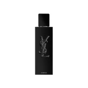Yves Saint Laurent MYSLF Le Parfum