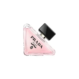 PARADOXE VIRTUAL FLOWER EAU DE PARFUM