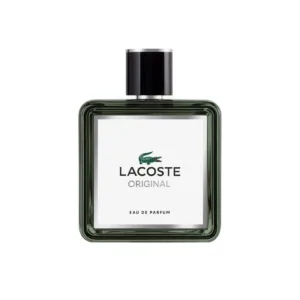 Lacoste Original Eau de Parfum
