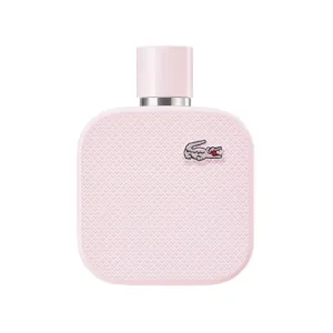 Lacoste Rose Eau de Parfum