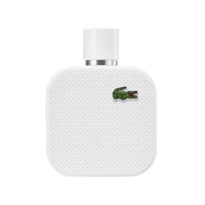 Lacoste Blanc Eau de Toilette