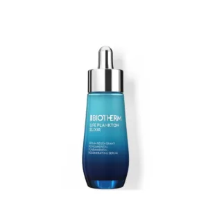 LIFE PLANKTON REGENERATING SERUM