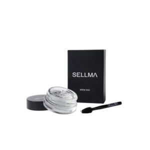 SELLMA Brow Wax