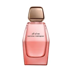 NARCISO RODRIGUEZ ALL OF ME EAU DE PARFUM INTENSE