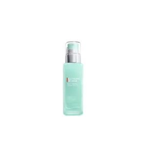 Biotherm Homme Aquapower Advanced Gel Pro