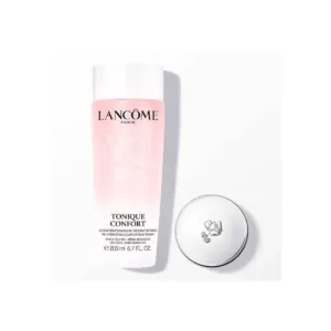LancÃ´me Tonique Confort Toner