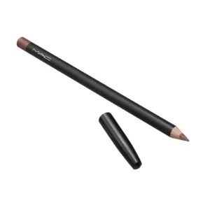 MAC Lip Pencil