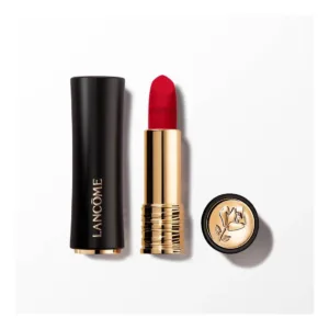 L'Absolu Rouge Drama Matte
