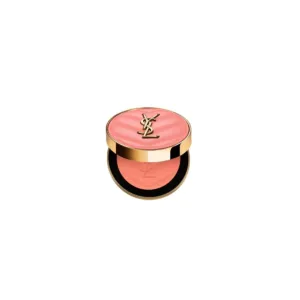 Yves Saint Laurent Make Me Blush Bold Blurring