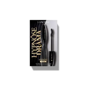 LancÃ´me HypnÃ´se Drama Gift set 3 st
