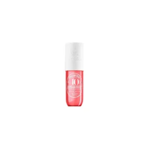 Sol De Janeiro Brazilian Crush Cheirosa 40