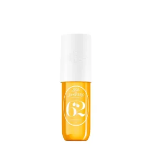 Sol De Janeiro Brazilian Crush Cheirosa 62