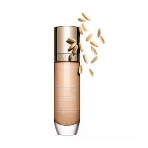 Clarins Skin Illusion Full Coverage Foundation