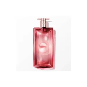 Lancome IdÃ´le Power L'Eau De Parfum Intense
