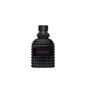 VALENTINO BORN IN ROMA EXTRADOSE UOMO