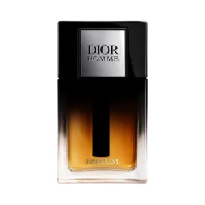 Dior Homme Parfum