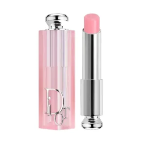 Dior Addict Lip Glow