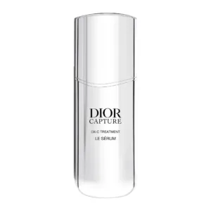 Dior Capture Le SÃ©rum