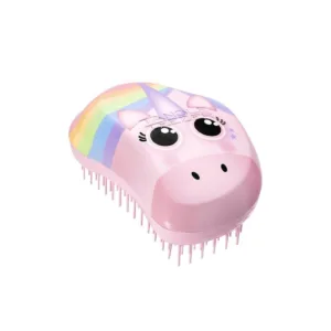 Tangle Teezer Original Mini Children Pink Unicorn