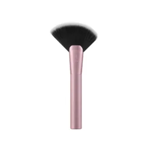 Real Techniques Extra Big Finishing Brush