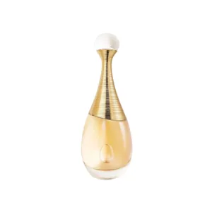 Dior J'Adore Eau de Parfum