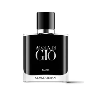 Giorgio Armani Acqua di Gio Elixir