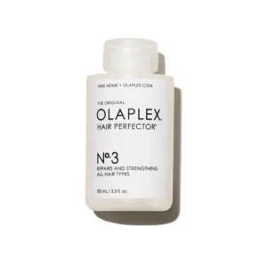 OLAPLEX NÂº.3 HAIR PERFECTOR