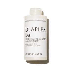 OLAPLEX NÂº.5 BOND MAINTENANCE CONDITIONER