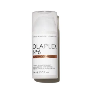 OLAPLEX NÂº.6 BOND SMOOTHER