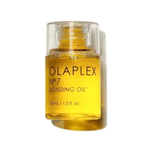 OLAPLEX NÂº.7 BONDING OIL