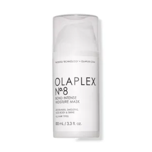OLAPLEX NÂº.8 BOND INTENSE MOISTURE MASK