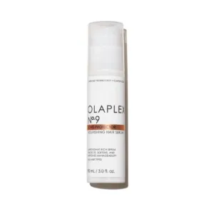 OLAPLEX NÂº.9 BOND PROTECTOR NOURISHING HAIR SERUM