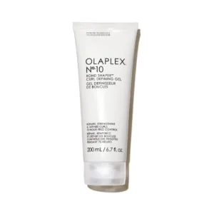 OLAPLEX NÂº.10 BOND SHAPERâ„¢ CURL DEFINING GEL