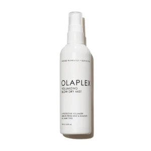 OLAPLEX VOLUMIZING BLOW DRY MIST