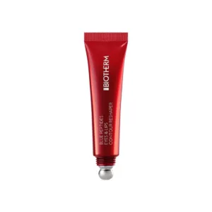 Biotherm Blue Peptides Eyes & Lips Contour Reshape
