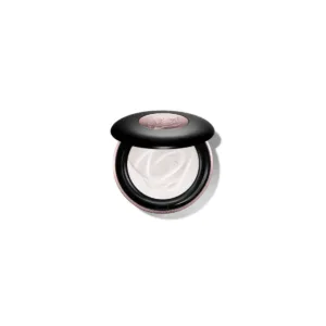 Teint Idole Ultra Wear Setting Powder