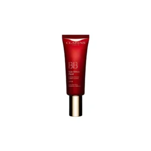 Clarins BB Skin Detox Fluid SPF 25