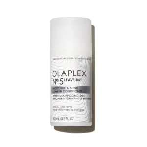 OLAPLEX NÂº.5 LEAVE-IN MOISTURIZE & MEND LEAVE-IN