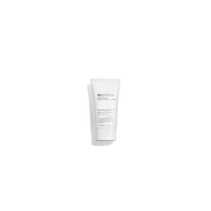 Biotherm Aquasource Hydra Barrier Cleanser