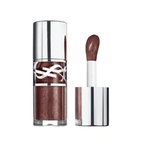 YS LOVESHINE PLUMPING LIP OIL GLOSS