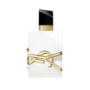 YVES SAINT LAURENT LIBRE L'EAU NUE PARFUM DE PEAU