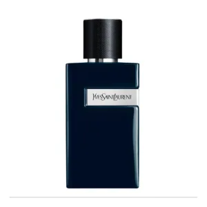 Yves Saint Laurent Y Le Parfum