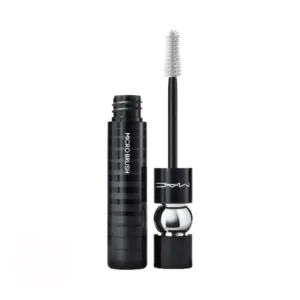 MACstack Mascara