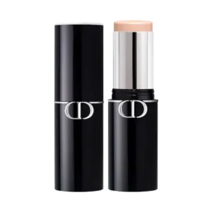 Dior Forever Skin Perfect Foundation Stick