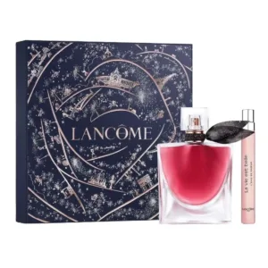 Lancome La Vie Est Belle L'Elixir Set