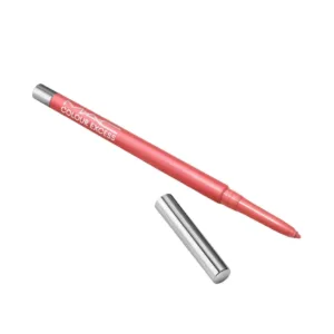 MÂ·AÂ·C Colour Excess Gel Pencil Eye Liner
