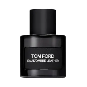 TOM FORD Eau dâ€™OmbrÃ© Leather Eau de Toilette