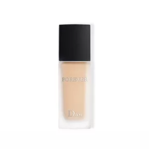 Dior Forever No-Transfer