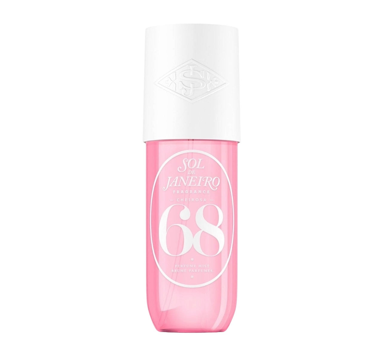 A-034367_1
