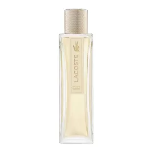 Lacoste Pour Femme Eau de Parfum